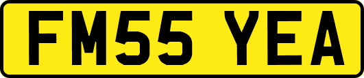 FM55YEA
