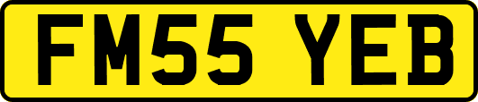 FM55YEB