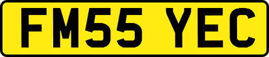 FM55YEC