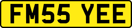 FM55YEE
