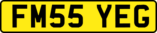 FM55YEG