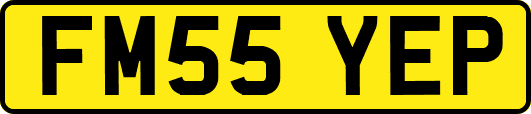 FM55YEP