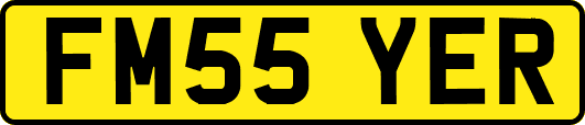 FM55YER