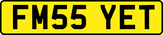 FM55YET