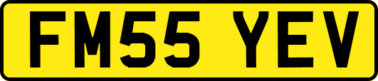 FM55YEV