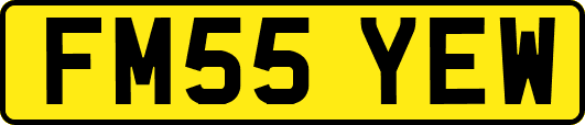 FM55YEW