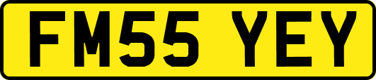 FM55YEY
