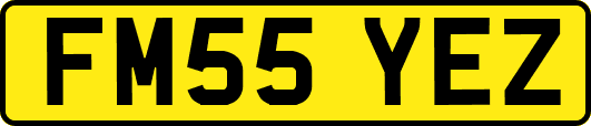 FM55YEZ