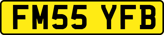 FM55YFB