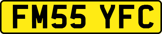FM55YFC
