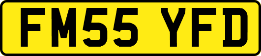 FM55YFD