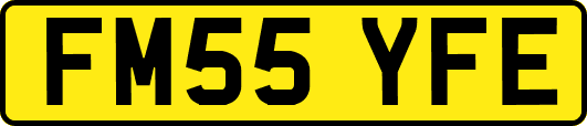 FM55YFE