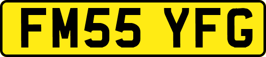 FM55YFG