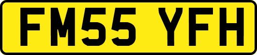 FM55YFH