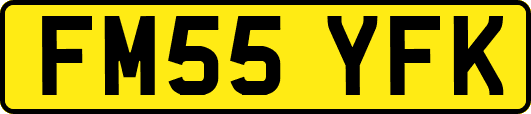 FM55YFK