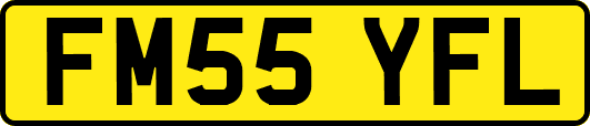 FM55YFL