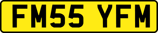FM55YFM