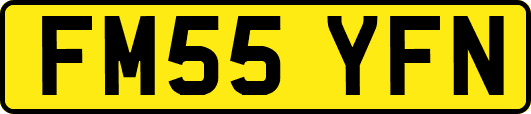 FM55YFN
