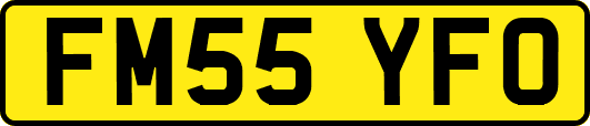 FM55YFO