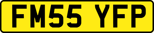 FM55YFP