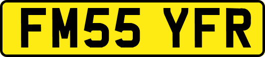 FM55YFR