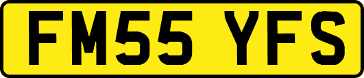 FM55YFS