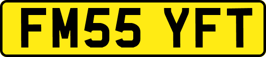 FM55YFT