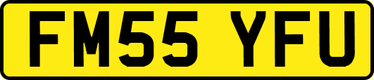 FM55YFU