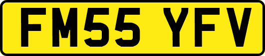 FM55YFV