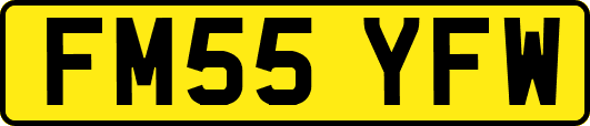 FM55YFW