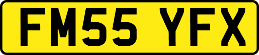 FM55YFX