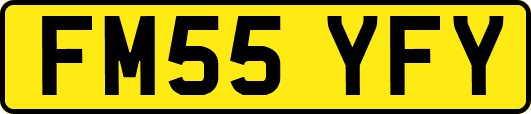 FM55YFY