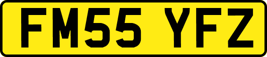 FM55YFZ