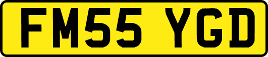 FM55YGD