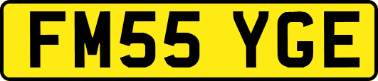 FM55YGE