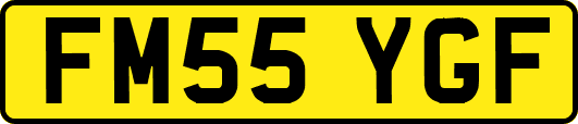 FM55YGF