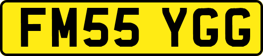 FM55YGG