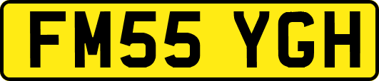 FM55YGH