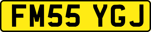 FM55YGJ