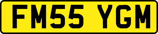 FM55YGM
