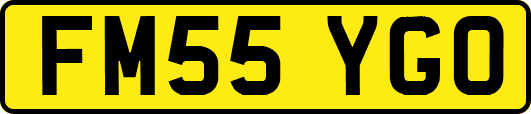 FM55YGO