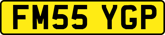 FM55YGP