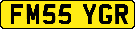 FM55YGR