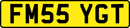 FM55YGT