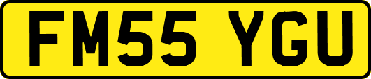 FM55YGU