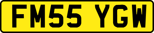 FM55YGW