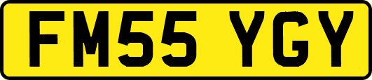 FM55YGY