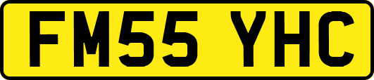 FM55YHC