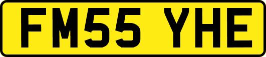 FM55YHE