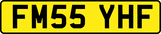 FM55YHF